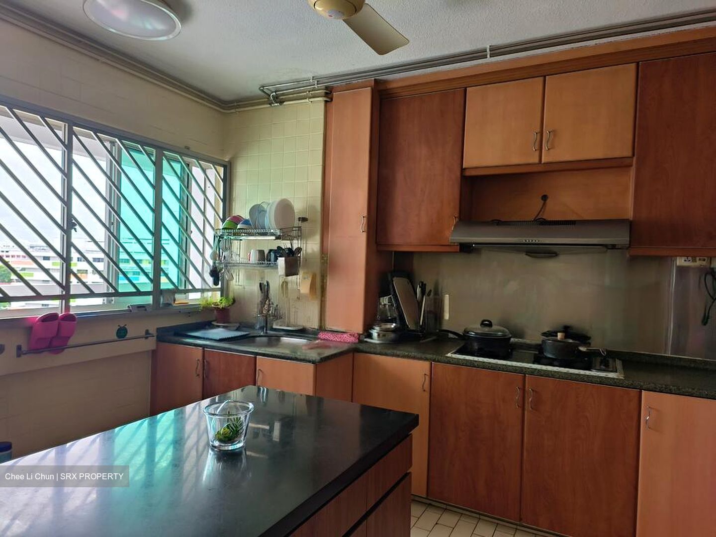 Blk 644 Yishun Street 61 (Yishun), HDB 5 Rooms #459393531